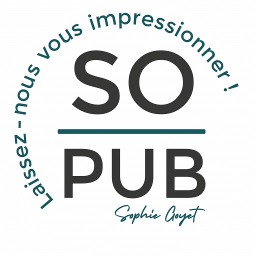 🦩 SO PUB 🦩